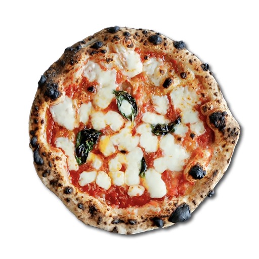 Immagine vetrina gluten free