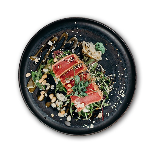 Immagine vetrina gluten free