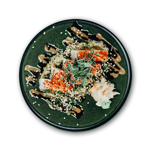 Immagine vetrina gluten free