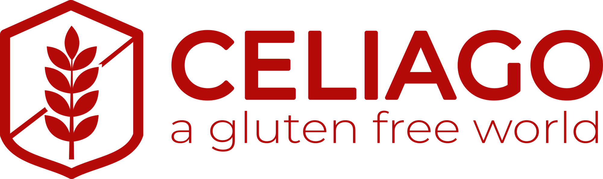 celiago-red-logo